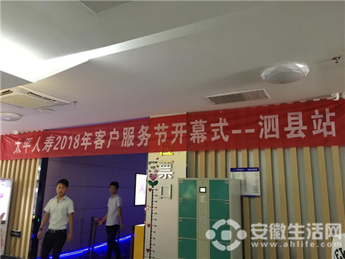 圖片1.jpg