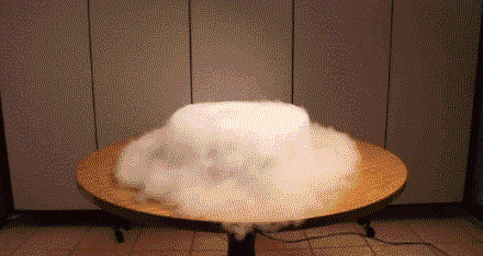 4052219612385e055a914b88459ea635733ec1fc2d553e-TvPQAb_fw658.gif