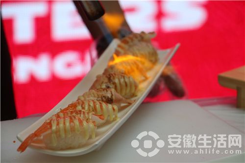 WeChat 圖片_20180902112827.jpg