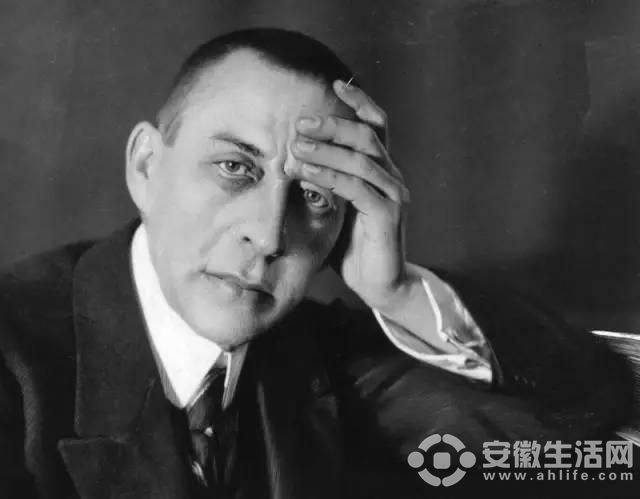 圖片1.jpg