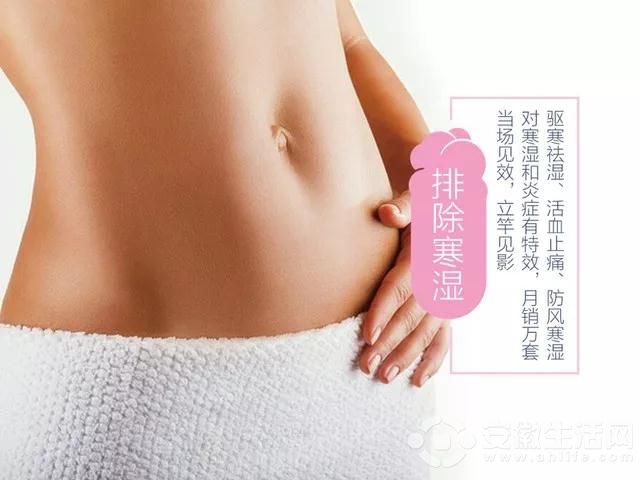 微信圖片_20181211122126.jpg