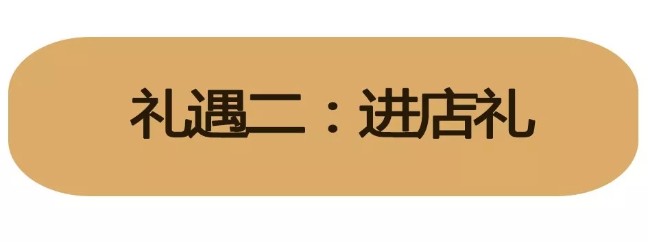 DƬ5.jpg