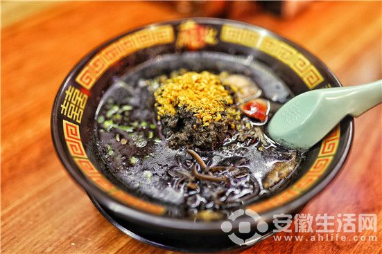 IMG_0260(20181224-113935).jpg
