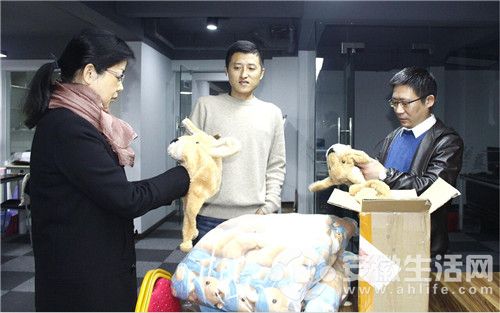 微信圖片_20181204131106.jpg