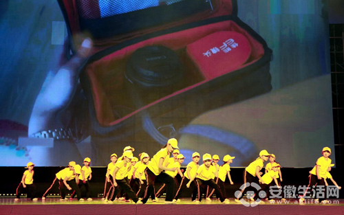 DƬ15.jpg