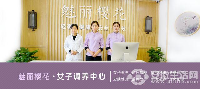 微信圖片_20181206104116.jpg