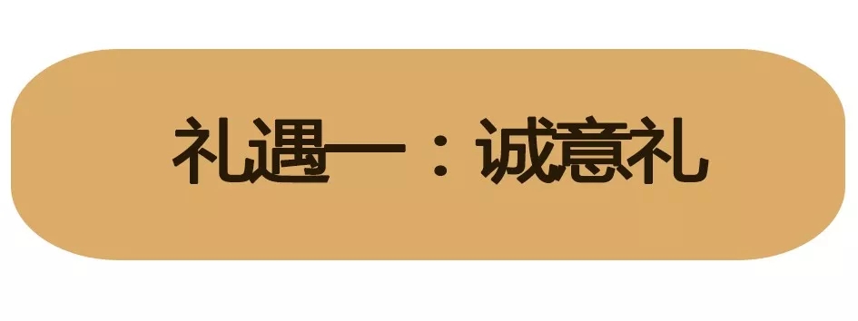DƬ3.jpg