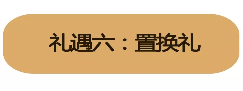 DƬ12.jpg