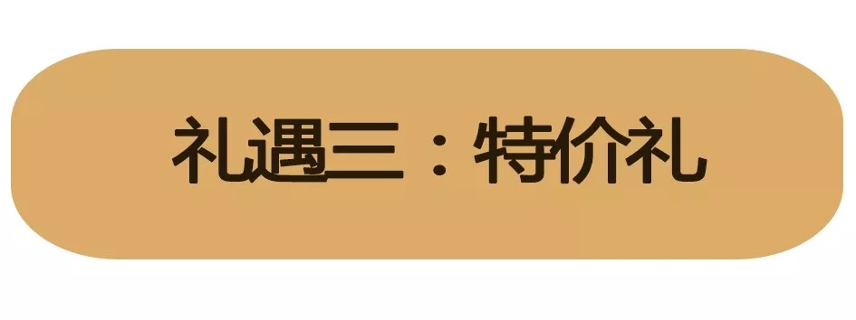 DƬ7.jpg