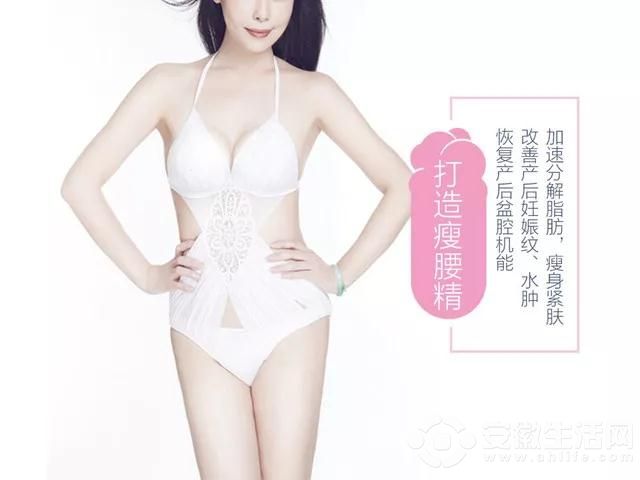 微信圖片_20181211122113.jpg