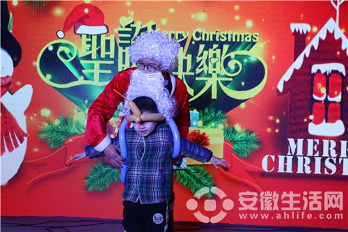 IMG_9303.JPG