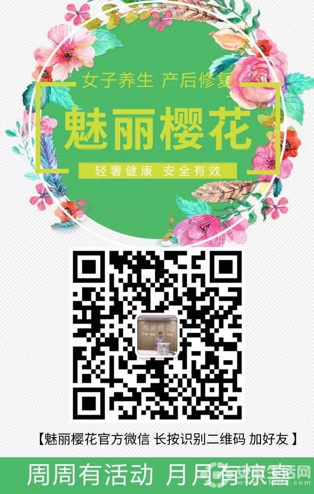 微信圖片_20181211122141.jpg