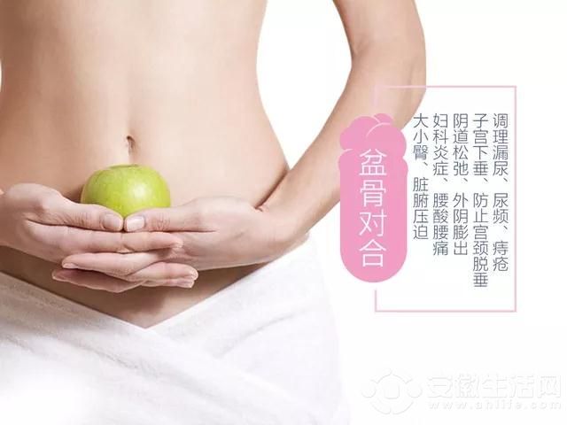微信圖片_20181211122110.jpg