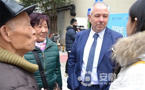 微信圖片_20190119173535.jpg