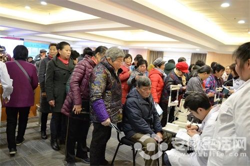 微信圖片_20190119173551.jpg