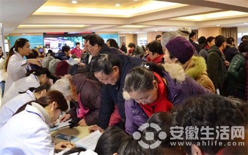 微信圖片_20190119173450.jpg