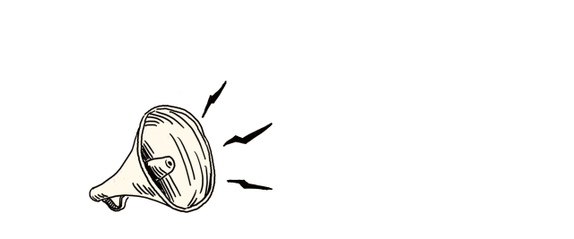 ӈD 1.gif