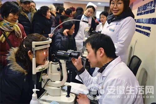 微信圖片_20190119173546.jpg