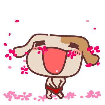 ӈD 1.gif