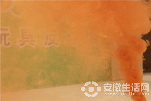 IMG_9671-wps圖片.JPG
