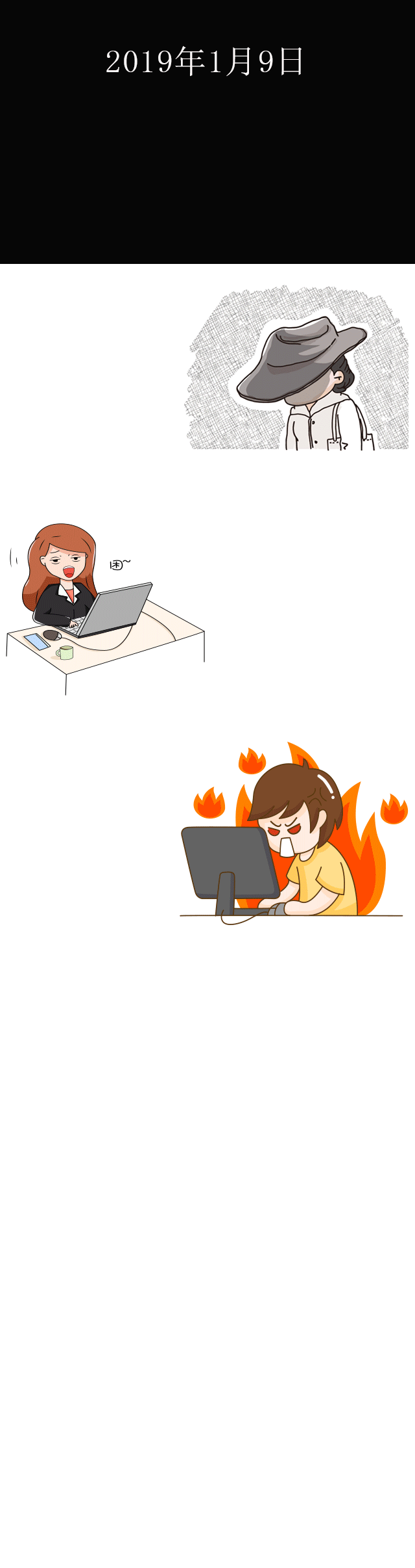 .gif