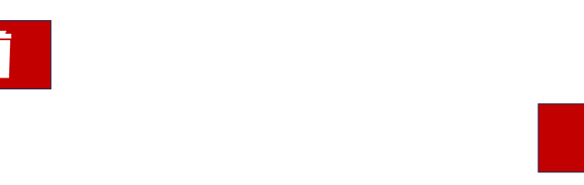 ӈD 2.gif