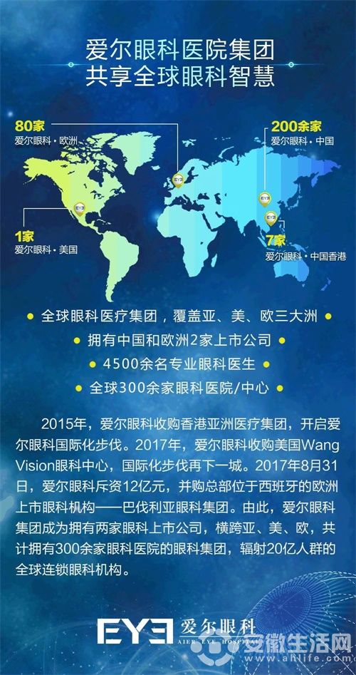 微信圖片_20190119173557.jpg