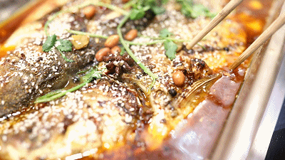 gif (7).gif