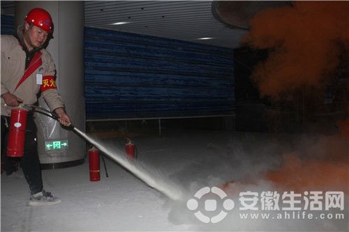 IMG_9679-wps圖片.JPG