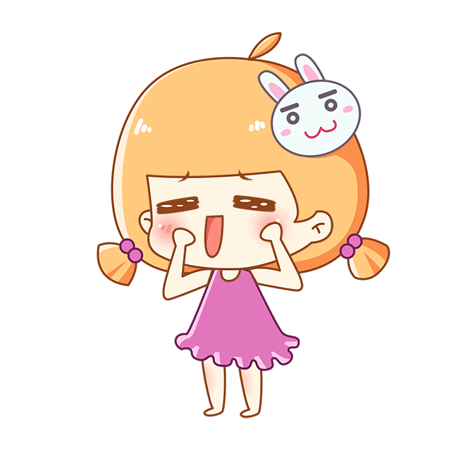  5.gif