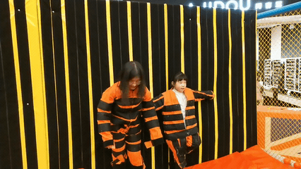 B612Kaji_20190214_191541_253-wpsDƬ.gif