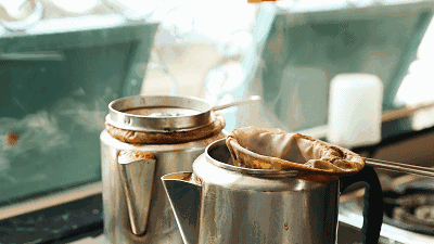 1d6ef18a533b4ebc8ea0fcadfe6cbd52.gif