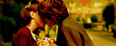 35477ab1066373da.gif