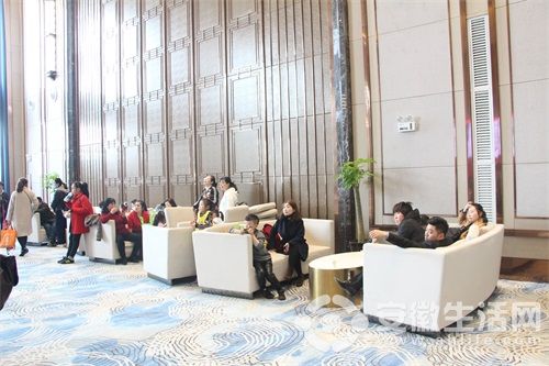 IMG_1116_D.jpg