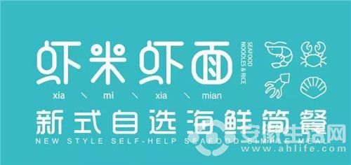 微信圖片_20190306160905.jpg