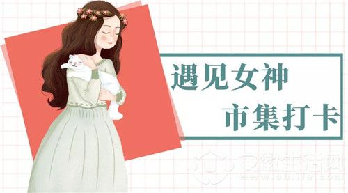 微信圖片_20190306161253.jpg