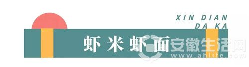 微信圖片_20190306160900.jpg