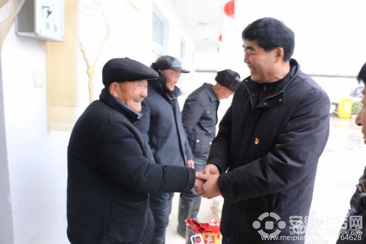 微信圖片_201903131200264.jpg