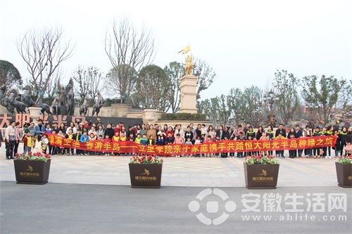 IMG_1266_D.jpg