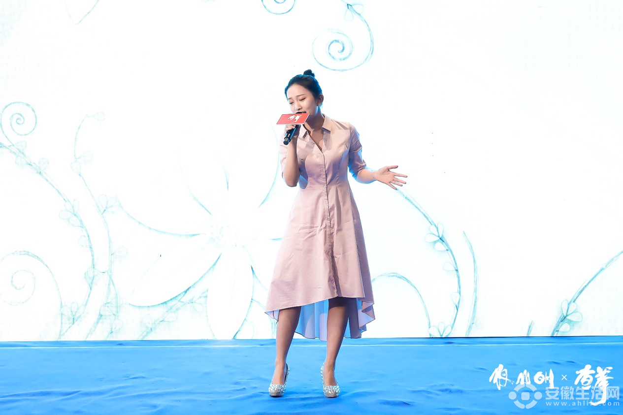 DƬ14.png