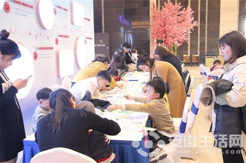 IMG_1174_D.jpg