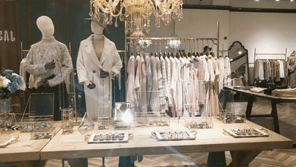 ΢ňDƬ_20190304194517.gif