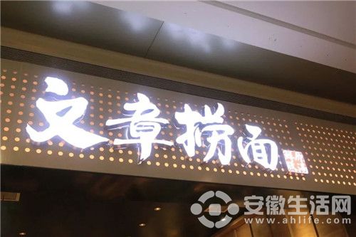 微信圖片_20190306160933.jpg