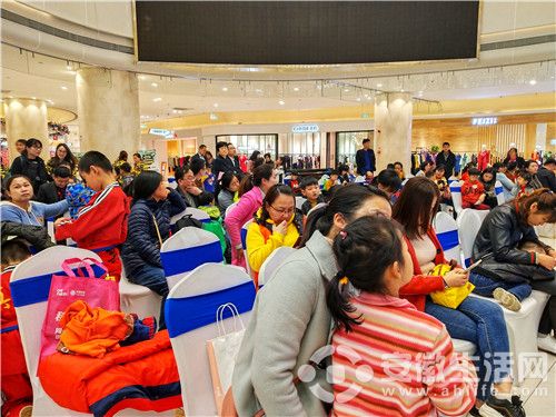 微信圖片_20190324152556.jpg