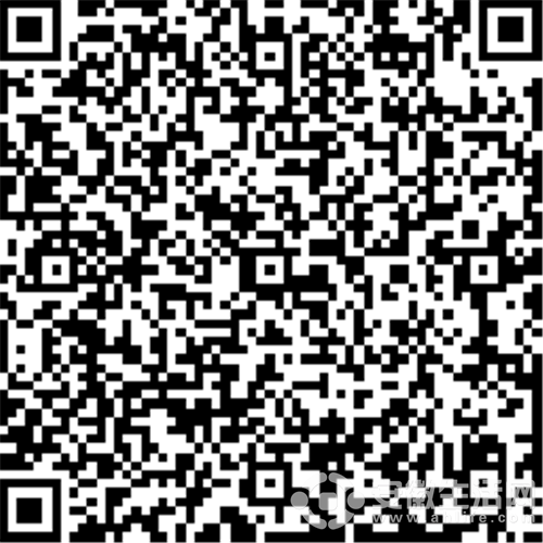 微信圖片_20190306161314.png