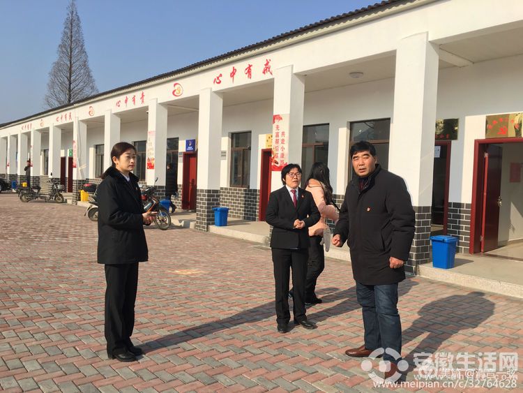 微信圖片_201903131200265.jpg