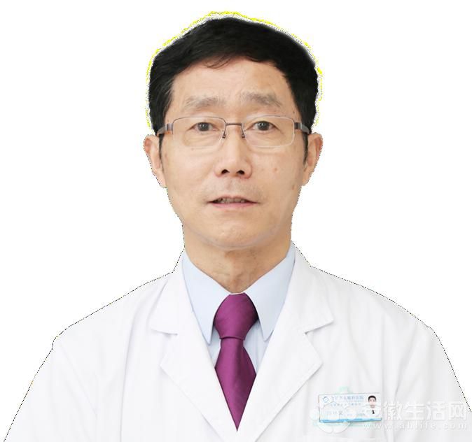 DƬ29.jpg