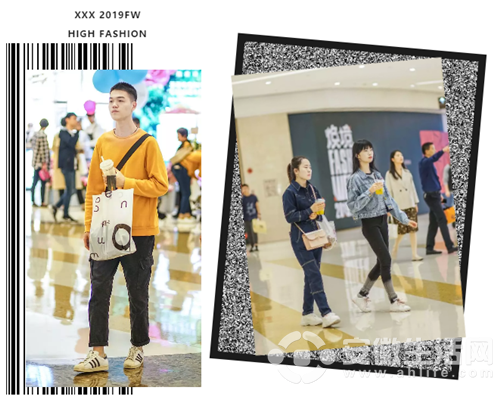 微信圖片_20190429090239.png