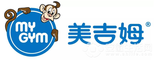 V(chng)<a href=http://news.ahlife.com target=_blank class=infotextkey></a>(3)(1)3156.png