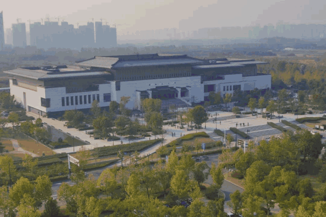 微信圖片_20190424130059.gif